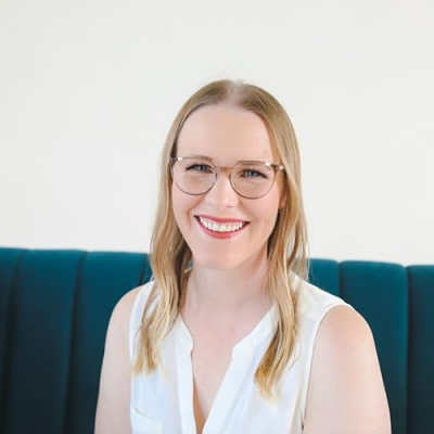 Digital Scrapbooking HQ Profile