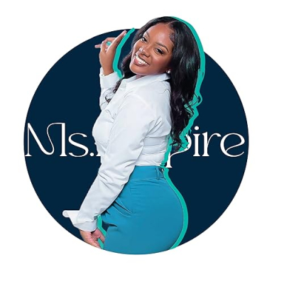 Ms.Empire Profile