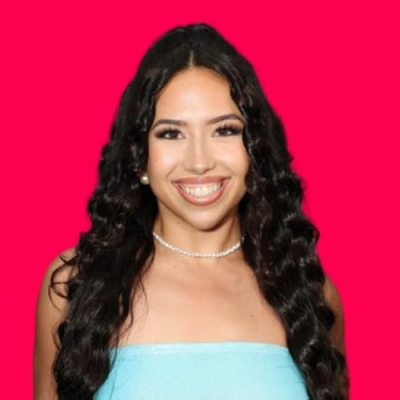 Kailey Breyer Profile