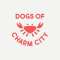 Dogs of Charm City Profile