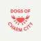 Dogs of Charm City Profile