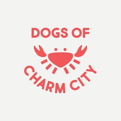 Dogs of Charm City Profile