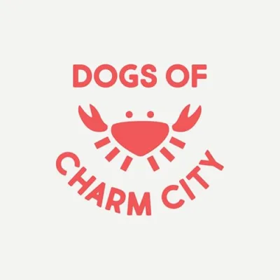 Dogs of Charm City