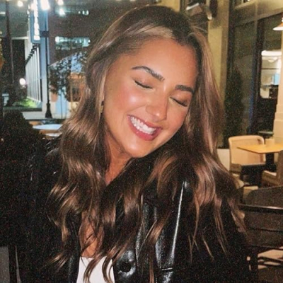 Maggie DePhillips Profile