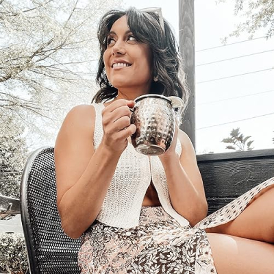 Cassiebessette607 Profile