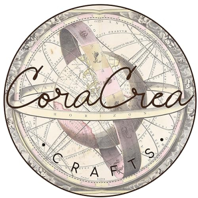 CoraCreaCrafts Profile