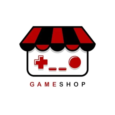 GameShop
