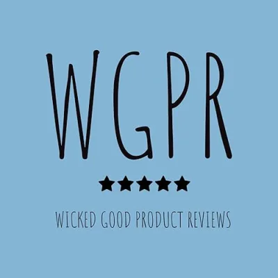 Wicked Good Product Reviews