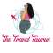 The Travel Taurus