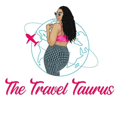 The Travel Taurus