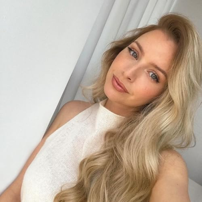 Alex Gaboury Profile