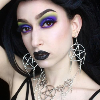 Vessel of Blood Profile