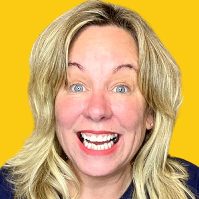 Randi's Adventures Profile