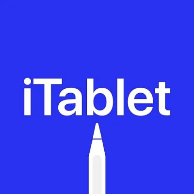 iTablet