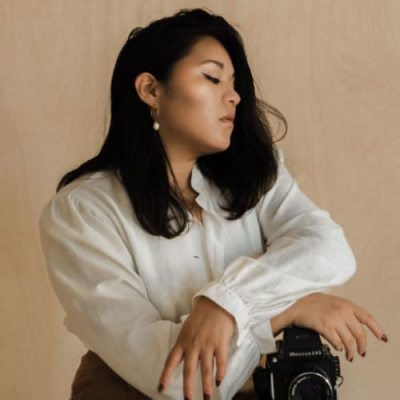 Kayla Mendez | Photographer Profile