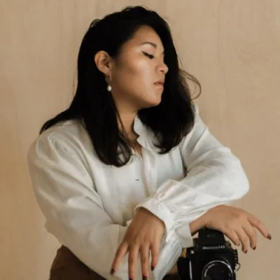 Kayla Mendez | Photographer