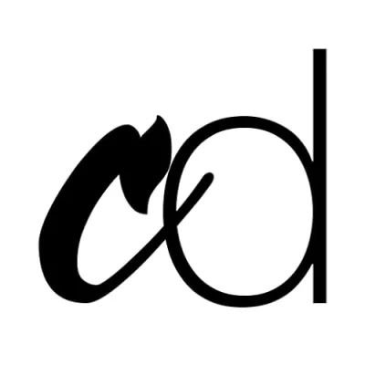 Chef Resha | CarnalDish