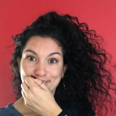 Polish Lab Rat - Amazon Store