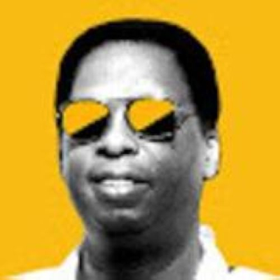 The Hi Tech Nomad Profile