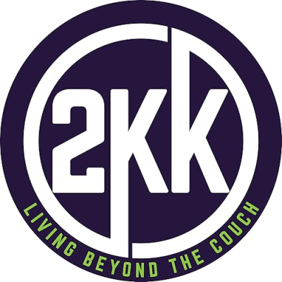 2 Krazy Ketos Profile