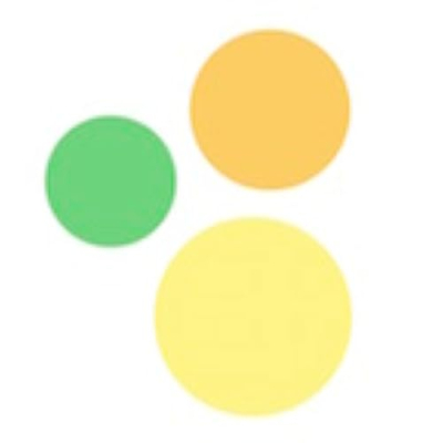 All Access Dietetics Profile