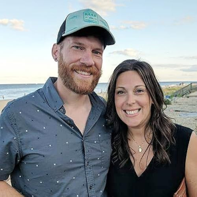 Reviews From The Kitchen Profile