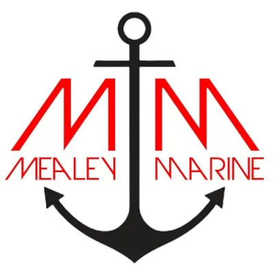 Mealey Marine