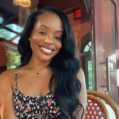 Brandi Nicole Profile