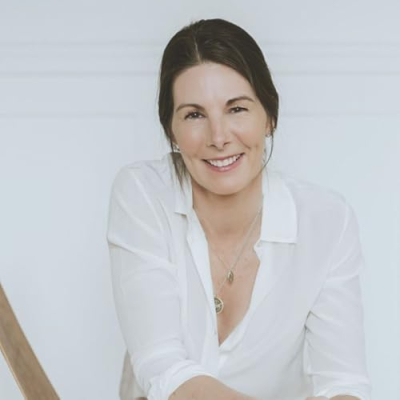 Go Simplified Profile