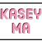 Kasey Ma’s Picks! Profile