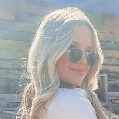 Brooke's Amazon Favorites