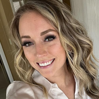 Britt's Bargains and Finds Profile