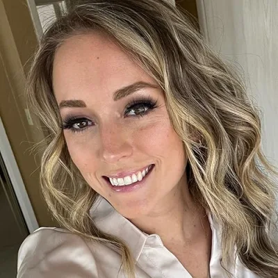 Britt's Bargains and Finds