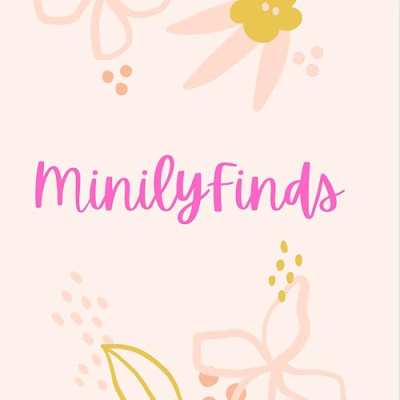 ✅ Minily’s Reviews Profile