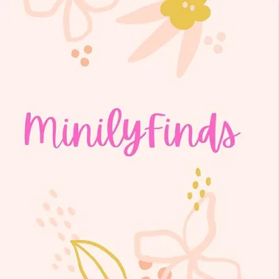 ✅ Minily’s Reviews
