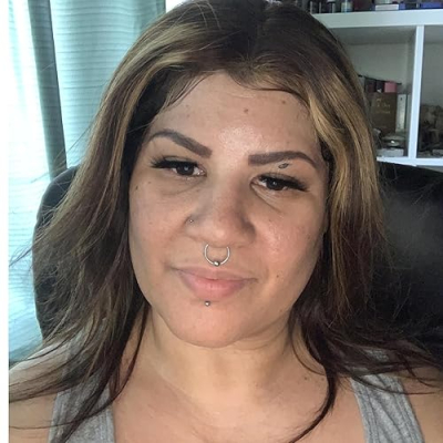 👉 Alice Coaxum’s Real Reviews 👈