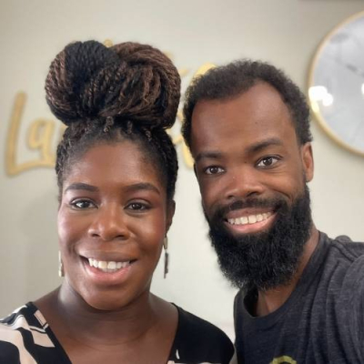 🌟Turner Family Reviews🌟 Profile