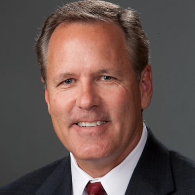 Mitch Jackson Profile