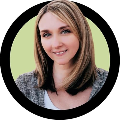 Carrie Burgess Profile