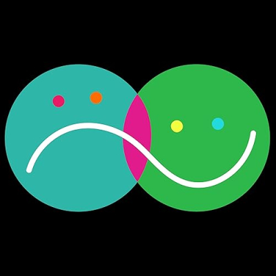 Dance Machine Profile