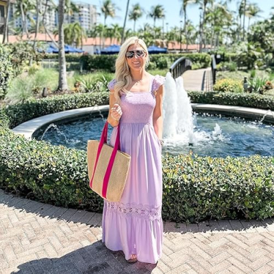 Heather Rose Profile