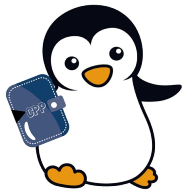 Craft Penguin Planner Profile