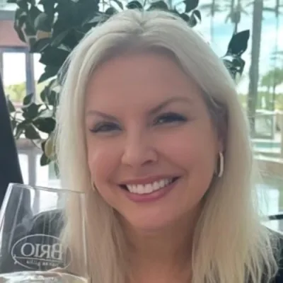 Face Place Boutique (Shop with Shannon 24/7)