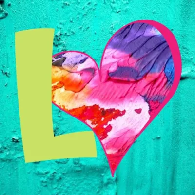 Local LOVE on Amazon