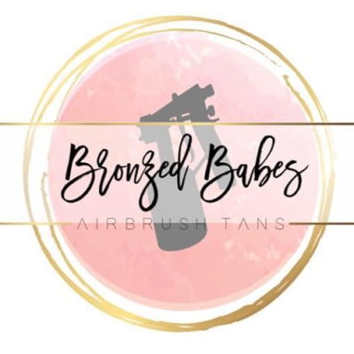 Bronzed Babes Airbrush Tans & Bronzologist Academy Profile
