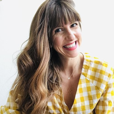 A Whole Health Life Profile