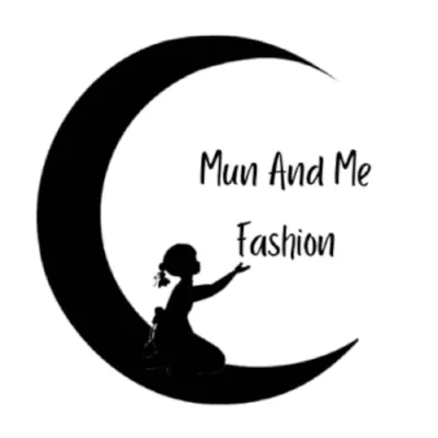 Mun And Me Fashion