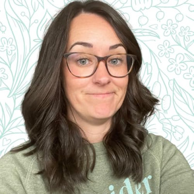 Caitlin Hogan Profile