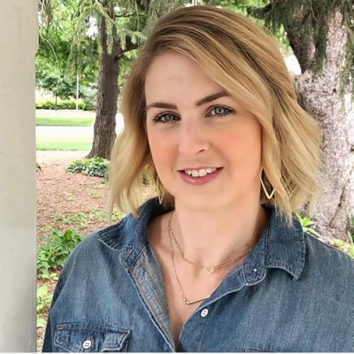 Midwest Life & Style Profile