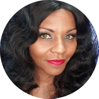 Stormie Grace Profile